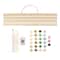 Gold Retriever Paint-by-Number Kit by Artist's Loft®
